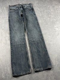 Levi's Jeans (W32/L34)