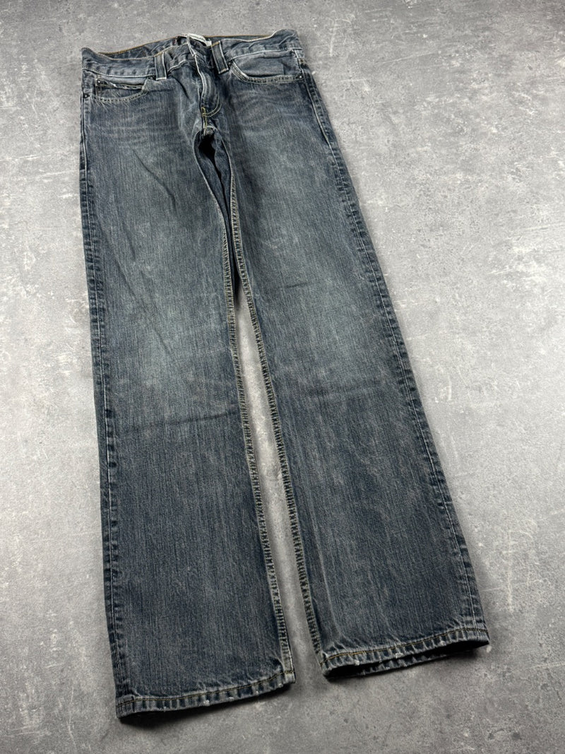 Levi's Jeans (W32/L34)