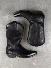 Cowboyboots (EU:42 / US8.5)