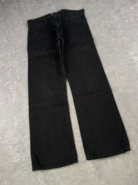 Levi's Jeans black (W36/L34)