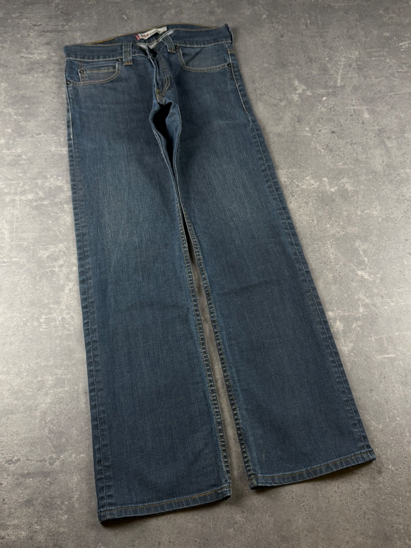 Levi's Jeans (W30/L32)