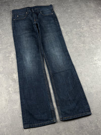 Levi's Jeans (W31/L34)