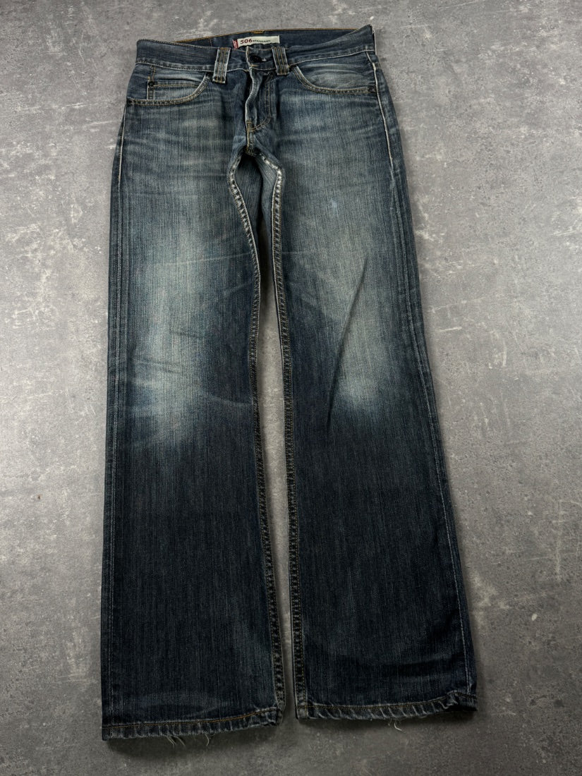 Levi's Jeans (W30/L32)