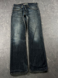 Levi's Jeans (W30/L32)