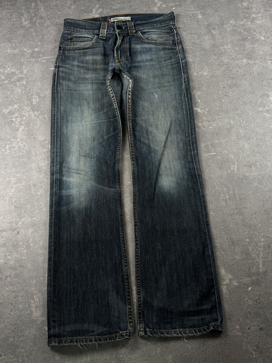 Levi's Jeans (W30/L32)