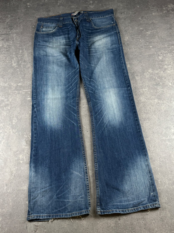 Levi's bootcut Jeans (W36/L32)