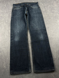 Levi's Jeans (W33/L34)