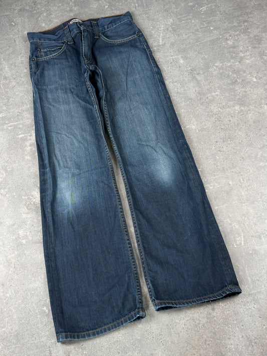 Levi's Jeans (W29/L29)