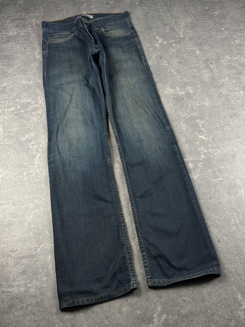 Levi's Jeans (W29/L34)