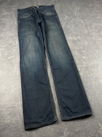 Levi's Jeans (W29/L34)