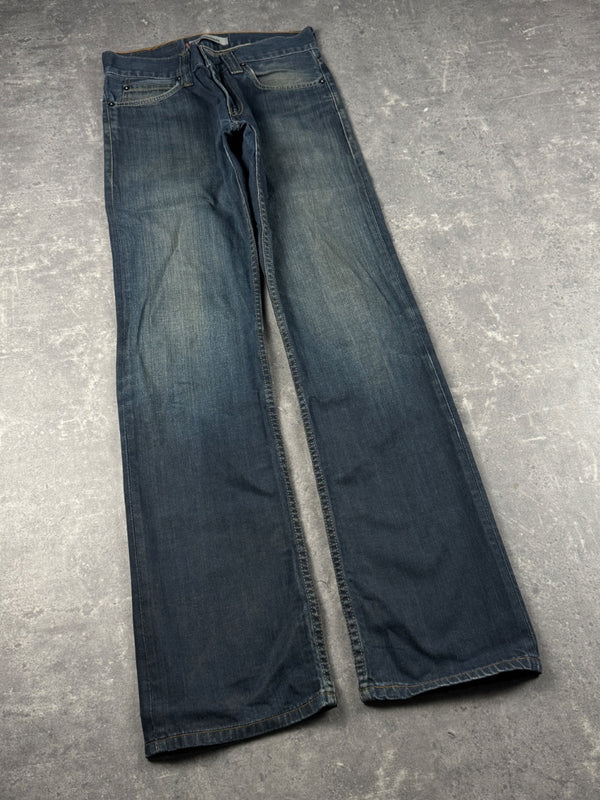 Levi's Jeans (W29/L34)