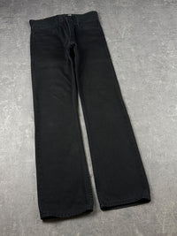 Levi's Jeans black (W32/L34)