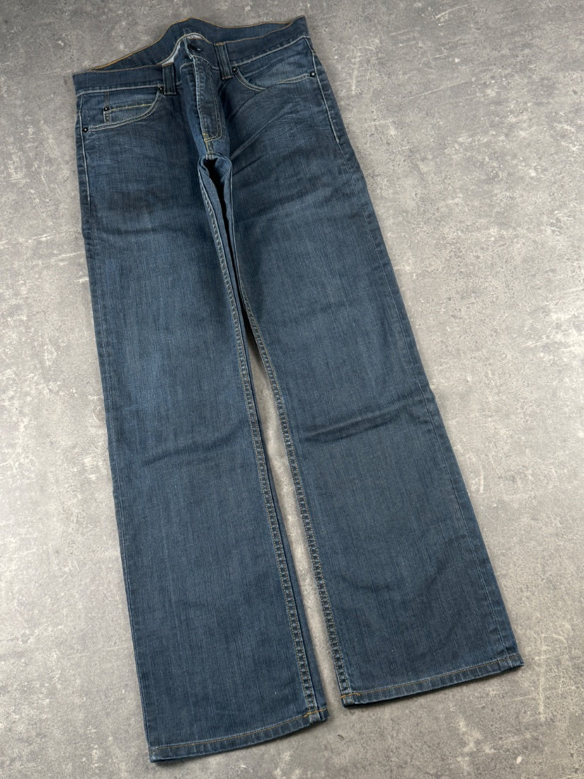 Levi's Jeans (W36/L36)