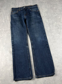 Levi's bootcut Jeans (W31/L30)