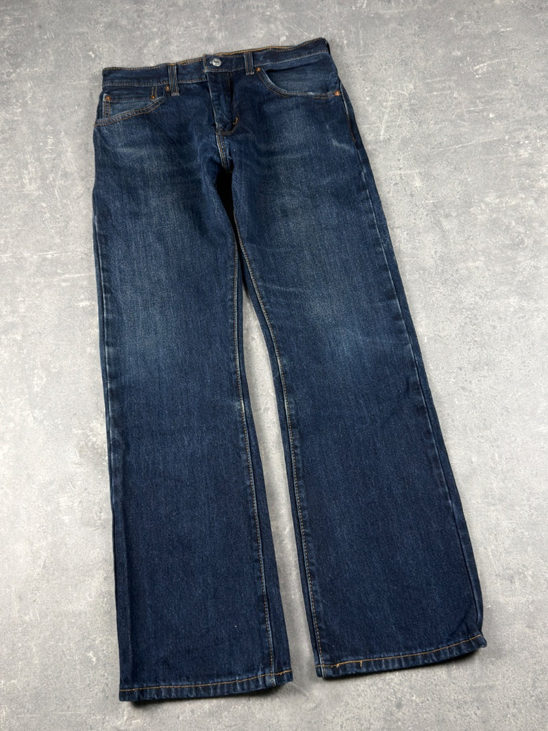 Levi's bootcut Jeans (W31/L30)