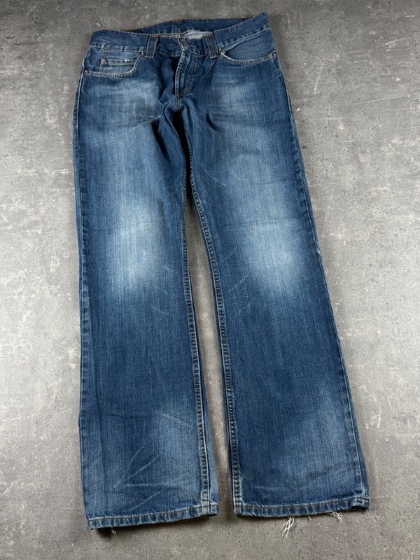 Levi's Jeans (W33/L32)