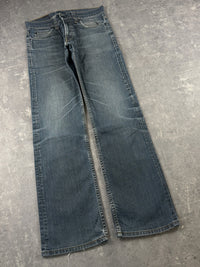 Levi's Jeans (W32/L34)