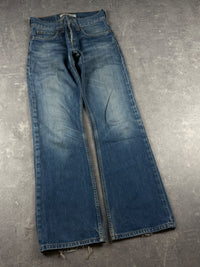 Levi's bootcut Jeans (W29/L32)