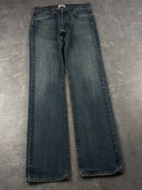 Levi's Jeans (W28/L34)