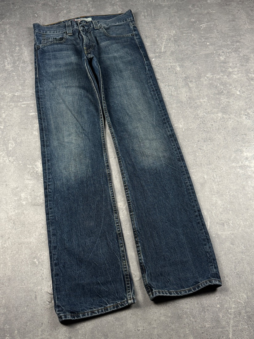 Levi's Jeans (W31/L34)