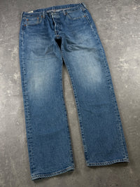 Levi's Jeans (W38/L32)
