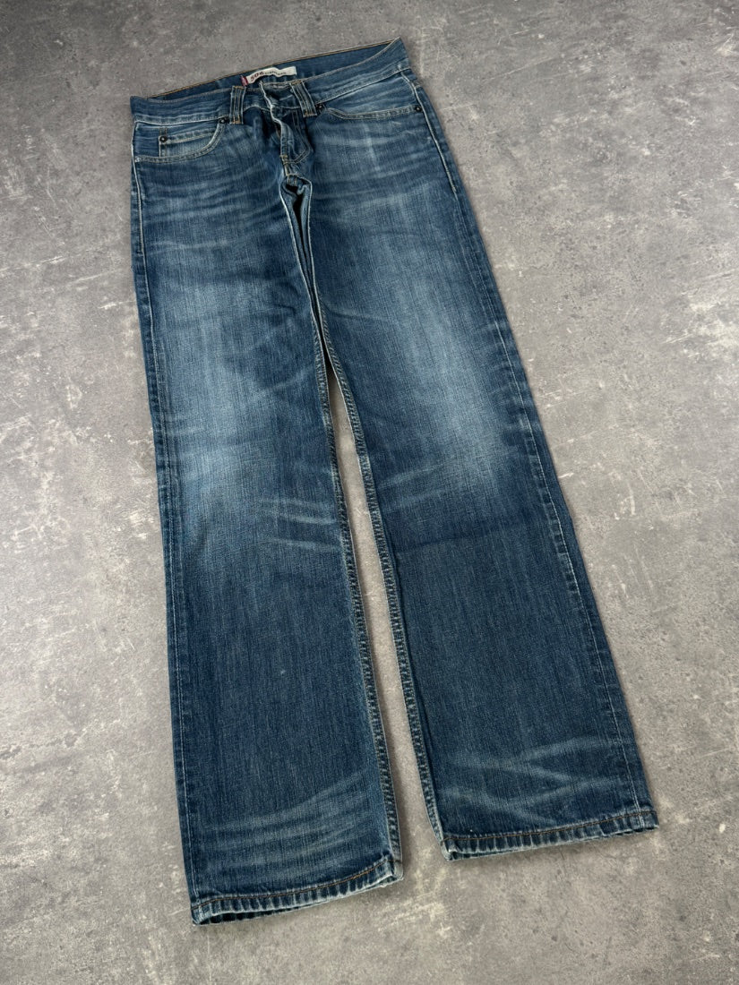 Levi's Jeans (W29/L34)
