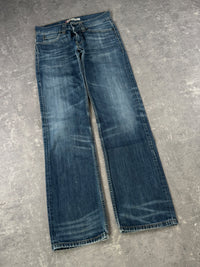 Levi's Jeans (W29/L34)
