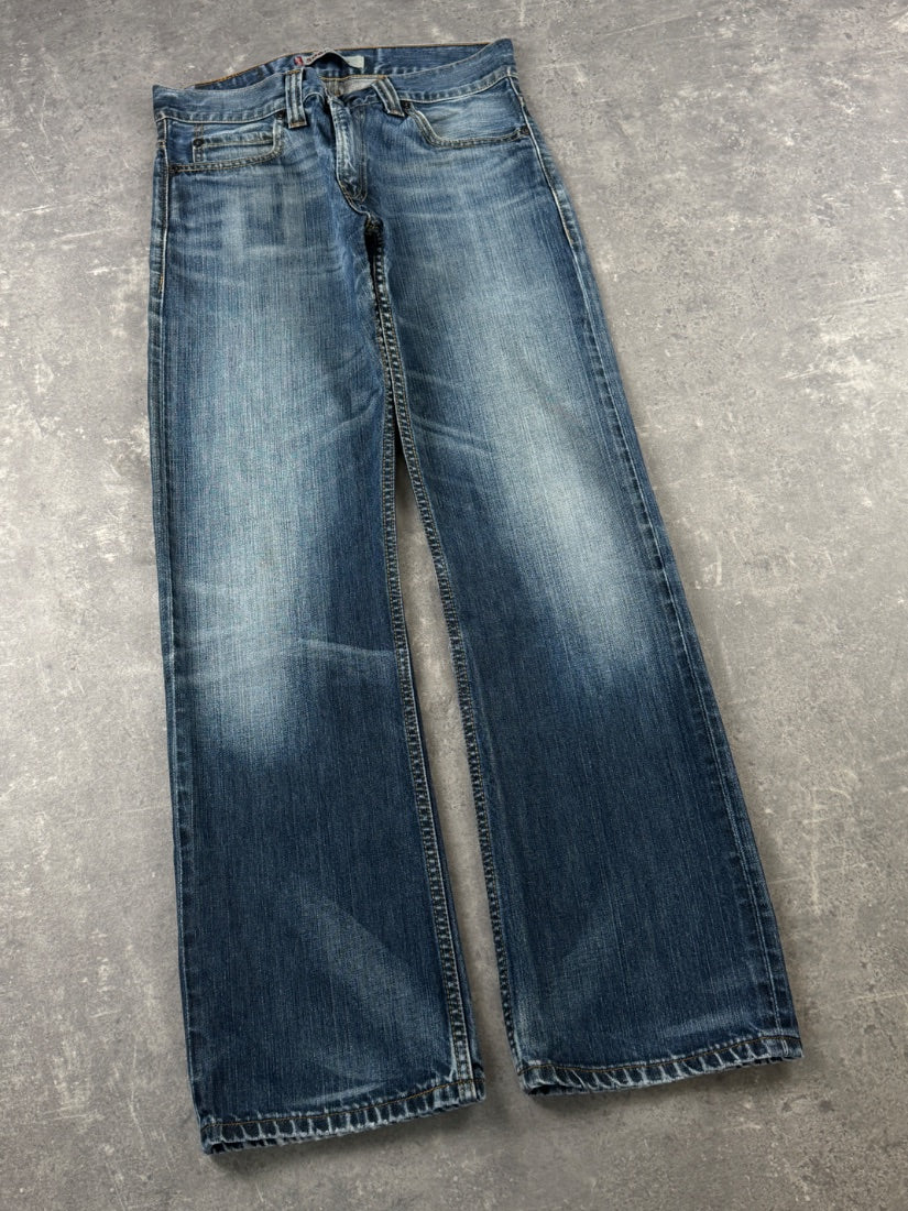 Levi's Jeans (W31/L32)