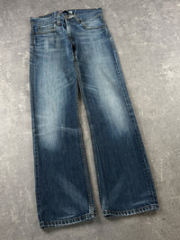 Levi's Jeans (W31/L32)
