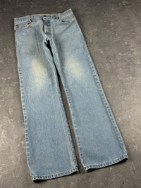 Levi's bootcut Jeans (W34/L32)
