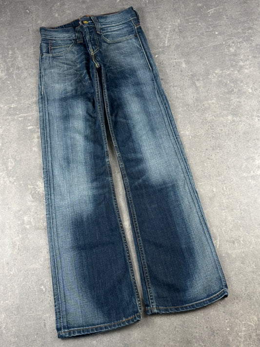 Levi's bootcut Jeans (W27/L32)