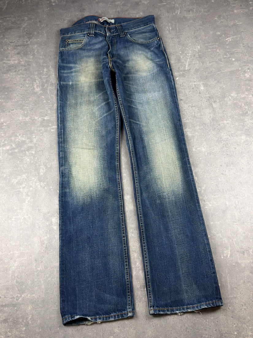 Levi's Jeans (W31/L34)