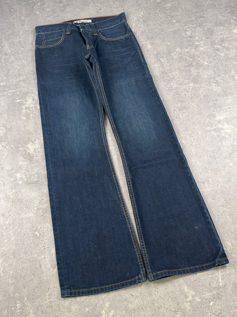 Levi's bootcut Jeans (W30/L32)