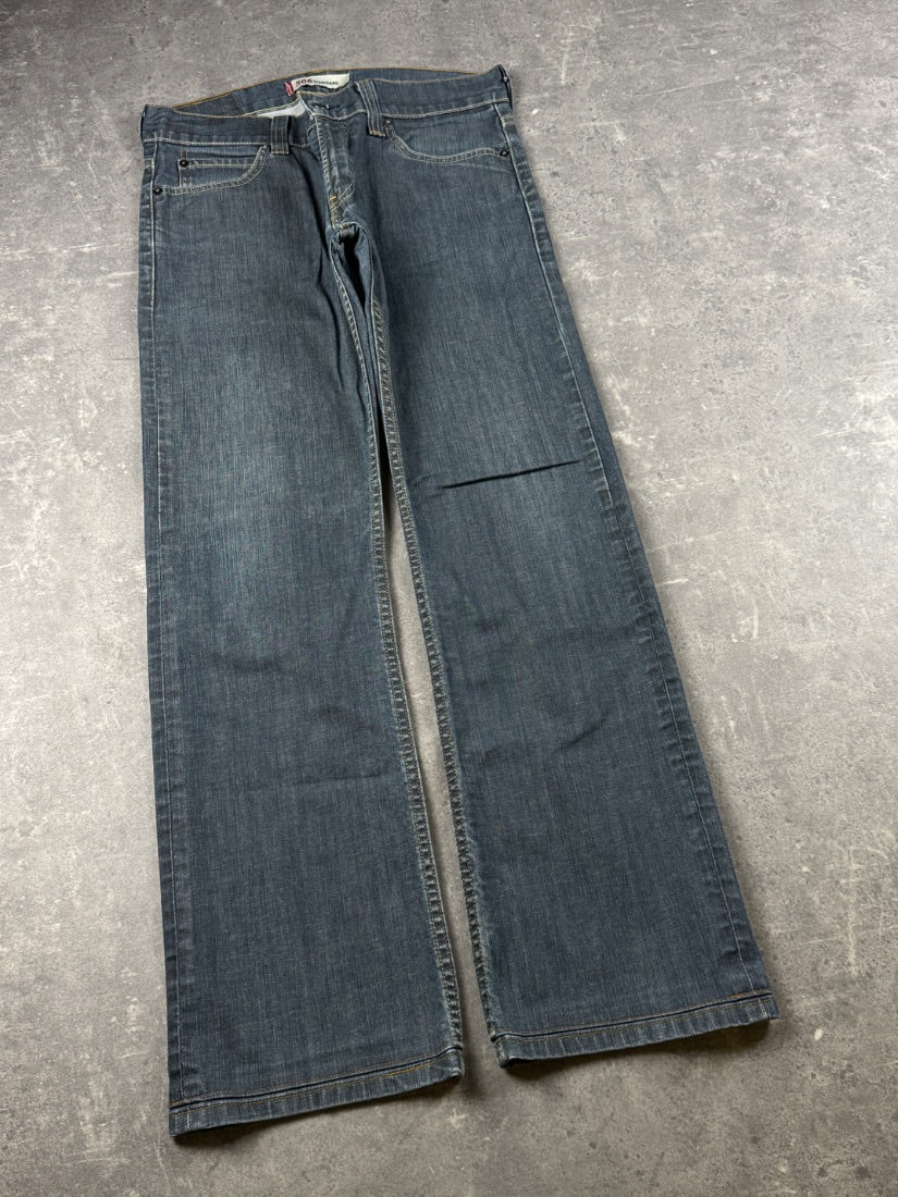 Levi's Jeans (W31/L32)