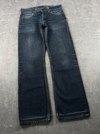Levi's Jeans (W30/L32)