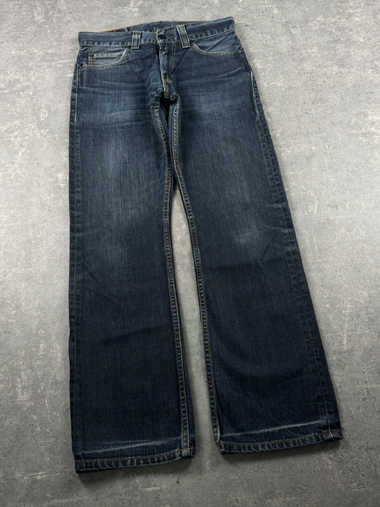Levi's Jeans (W30/L32)