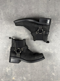Harness Boot (EU:44 / US:10)