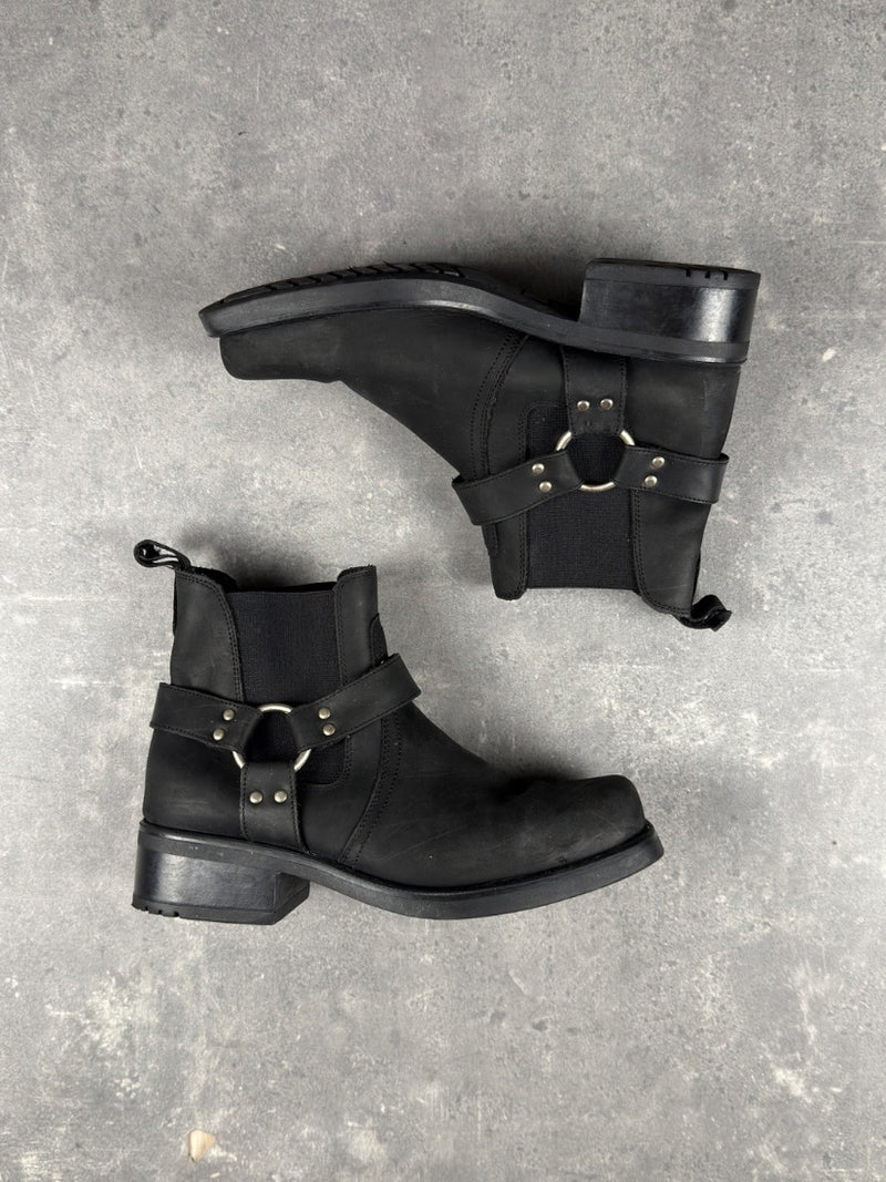 Harness Boot (EU:44 / US:10)