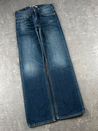 Levi's Jeans (W31/L32)