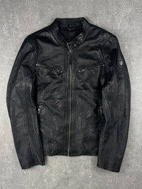 Leatherjacket Gipsy (L)
