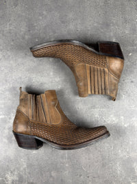 Chelsea Boot (EU:42 / US8.5)