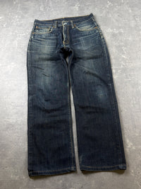 Levi's Jeans (W31/L30)