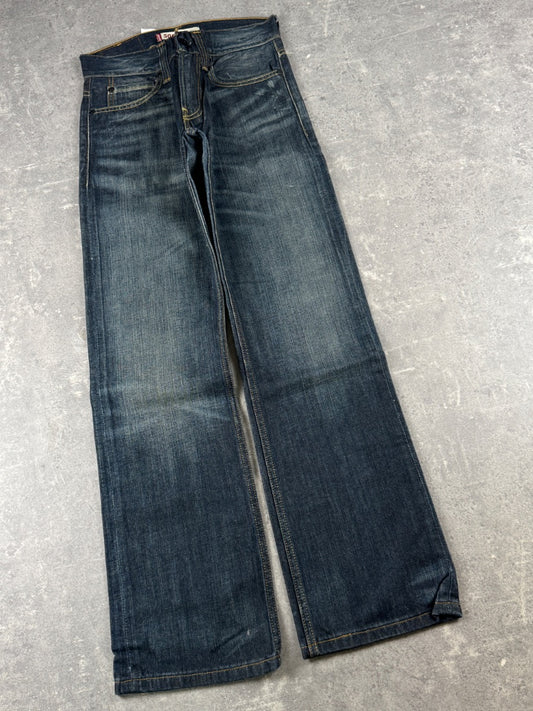 Levi's Jeans (W27/L32)