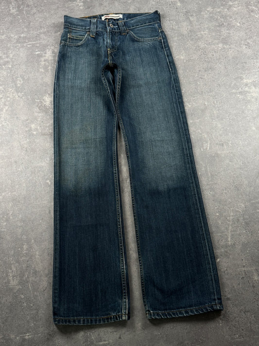 Levi's Jeans (W27/L30)