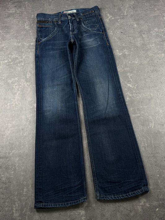 Levi's Jeans (W28/L32)