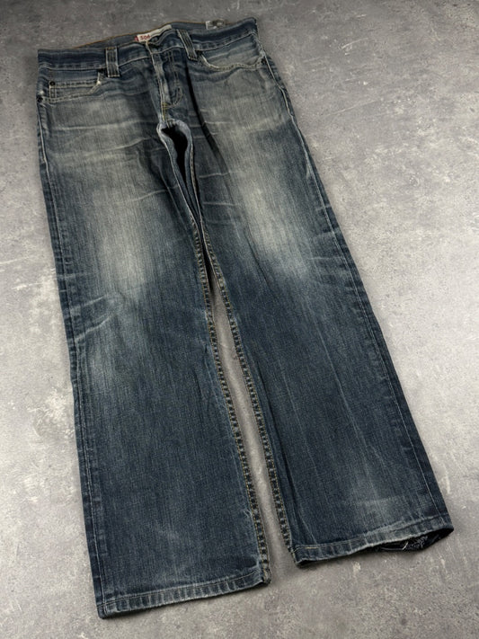 Levi's Jeans (W33/L30)