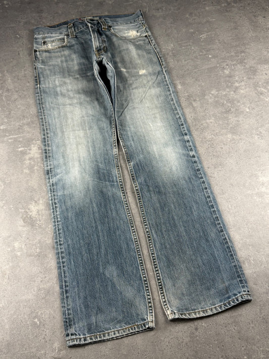 Levi's Jeans (W31/L34)