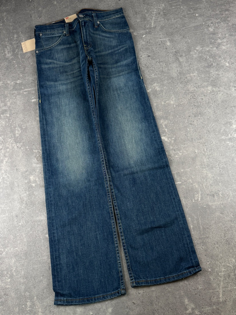 Levi's Jeans (W29/L32)