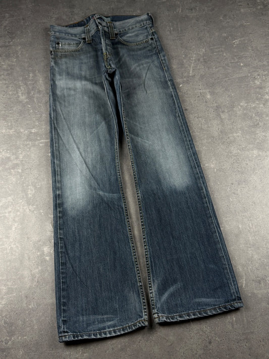 Levi's bootcut Jeans (W30/L32)