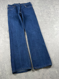 Levi's bootcut Jeans (W30/L34)